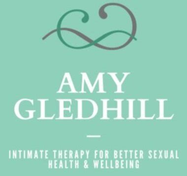 prostate massage therapy|Amy Gledhill Intimate Therapy 